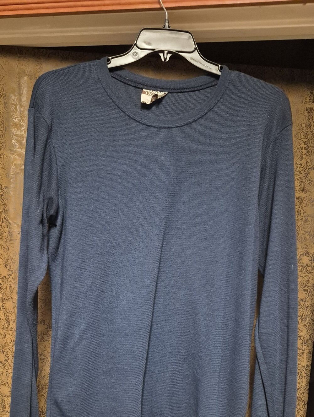Open Trails thermal long sleeve Shirt